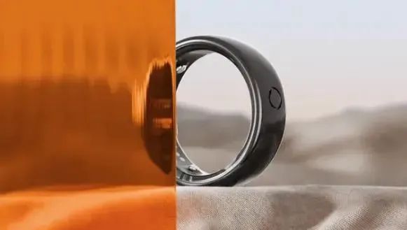 屏：解锁那些让人直呼 “哇塞” 的新奇科技！冰球突破技巧CES 2025 被 AI 霸(图8)