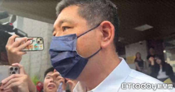受害化妆师罹癌一度撑不住发声：死磕到底冰球突破独家／NONO被判2年6月！(图1)