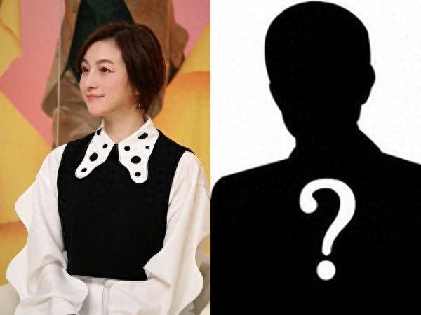 经纪人骨折重伤」车子是他的已毁…惨况曝冰球突破正规网站广末凉子开车追撞「男(图1)