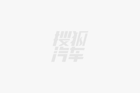 导价2199万起 新款智己L6上市冰球突破正规网站限时204