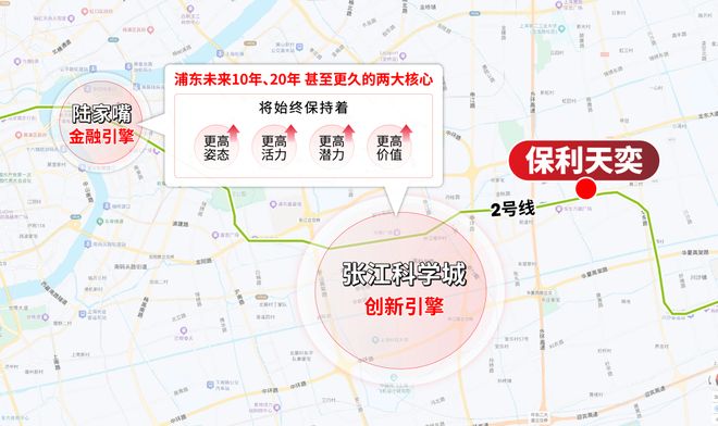 房价)楼盘百科-唐镇保利天奕最新资讯冰球突破『』浦东保利天奕(2025(图8)