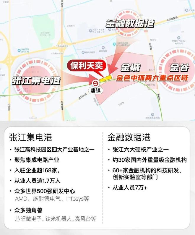 房价)楼盘百科-唐镇保利天奕最新资讯冰球突破『』浦东保利天奕(2025(图31)