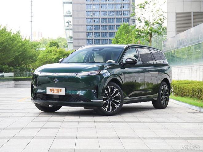 起 新款东风奕派eπ008上市冰球突破技巧限时售1736万元(图3)
