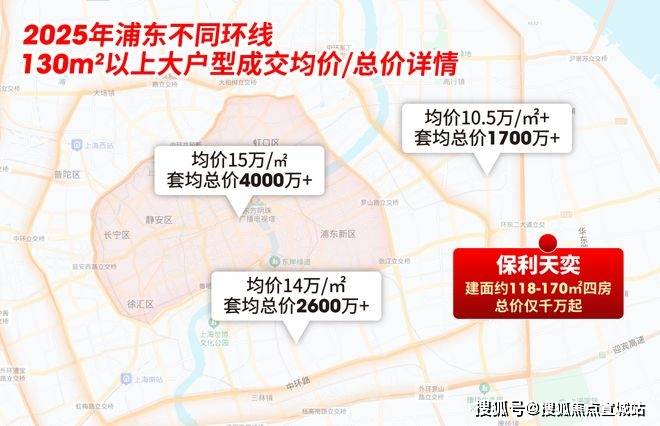 处)-首页网站丨欢迎您丨楼盘详情冰球突破保利天奕(保利天奕售楼(图9)