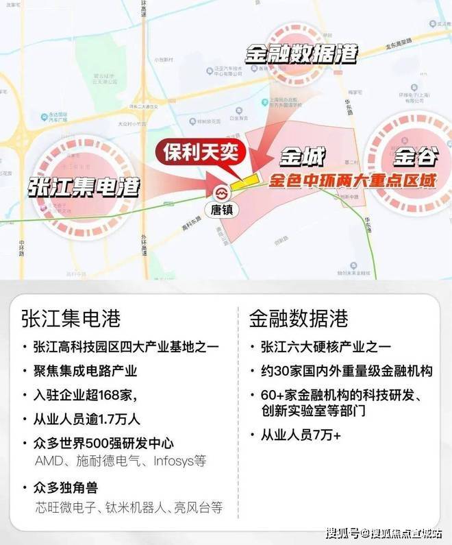 处)-首页网站丨欢迎您丨楼盘详情冰球突破保利天奕(保利天奕售楼(图27)