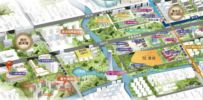 阅售楼处 招商中旅揽阅发布：吸睛十足!冰球突破豪华版app【聚焦】招商中旅揽(图7)