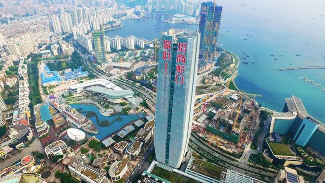 阅售楼处 招商中旅揽阅发布：吸睛十足!冰球突破豪华版app【聚焦】招商中旅揽(图10)