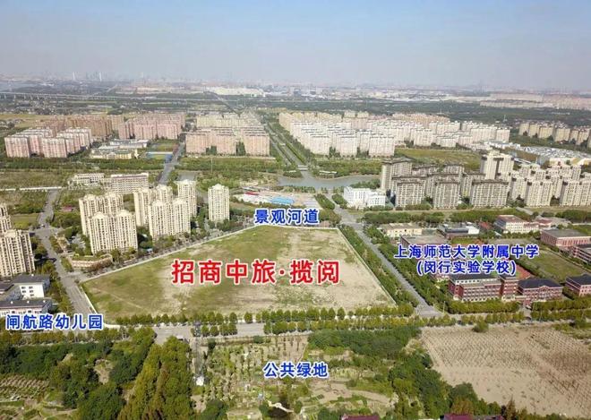 阅售楼处 招商中旅揽阅发布：吸睛十足!冰球突破豪华版app【聚焦】招商中旅揽(图12)