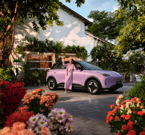 款吉利星愿这直接把按需分配玩明白了冰球突破别再被选择困难绑架!26(图4)