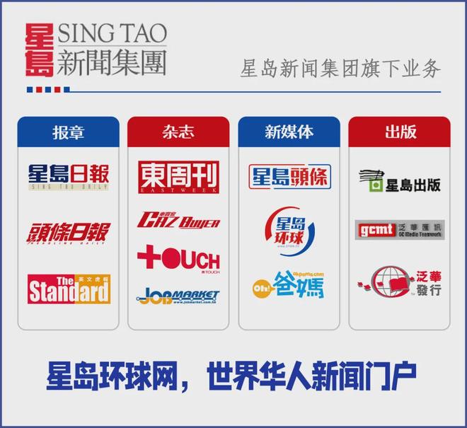 刺科创板创始人中专学历！冰球突破正规网站沁恒微冲(图4)