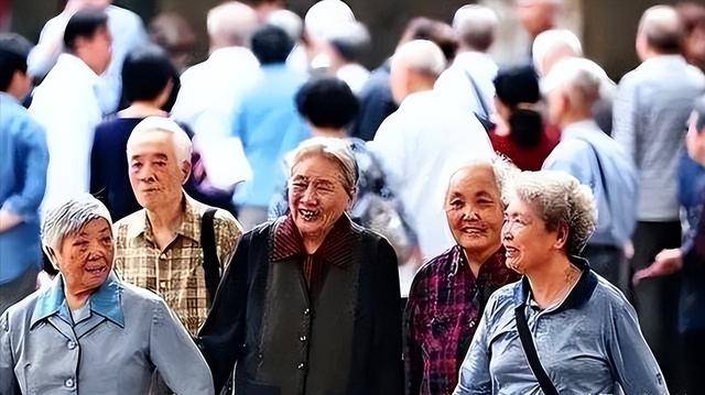 1041万23年1110万去年死亡多少？冰球突破平台中国将迎