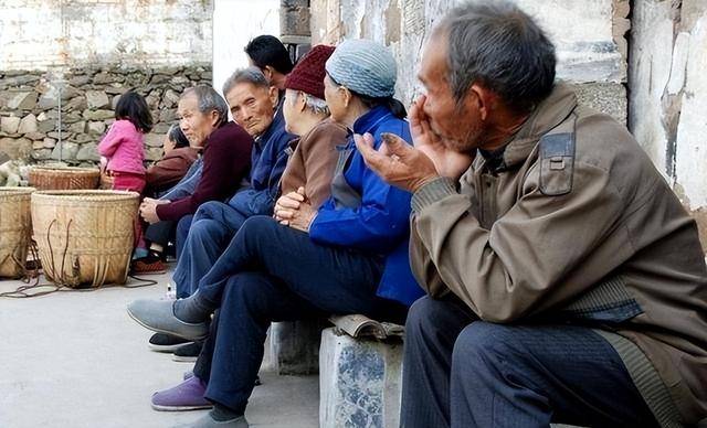 1041万23年1110万去年死亡多少？冰球突破平台中国将迎人口死亡高峰！22年(图4)