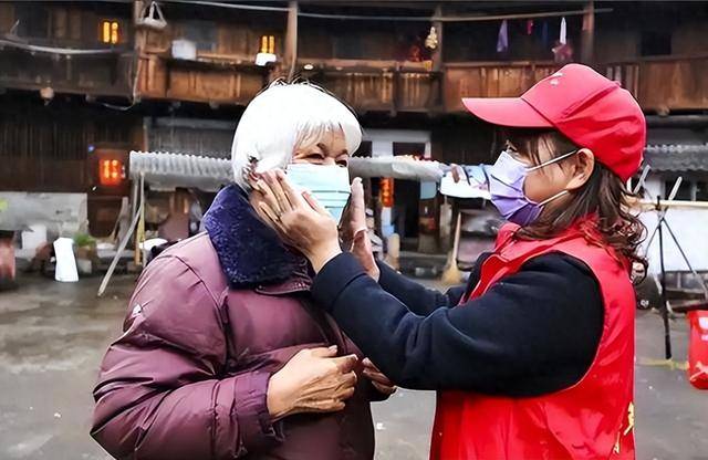 1041万23年1110万去年死亡多少？冰球突破平台中国将迎人口死亡高峰！22年(图12)