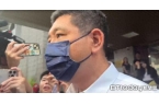 受害化妆师罹癌一度撑不住发声：死磕到底冰