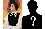 经纪人骨折重伤」车子是他的已毁…惨况曝冰