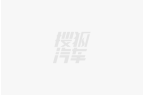 预售 预售价688-818万元冰球突破豪